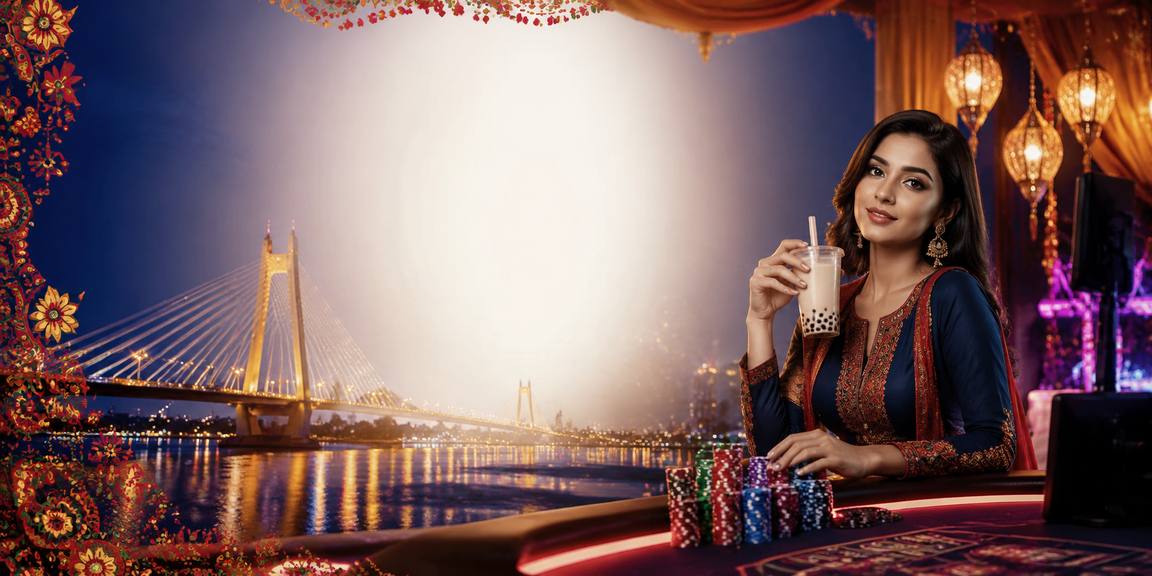 bet33333 অ্যাকুমুলেটর বেট