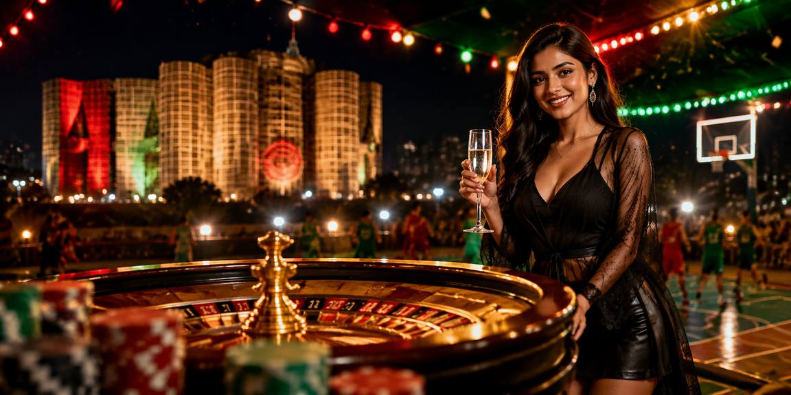 bet33333 স্কেলেটন বেটে আমরা কী অফার করি