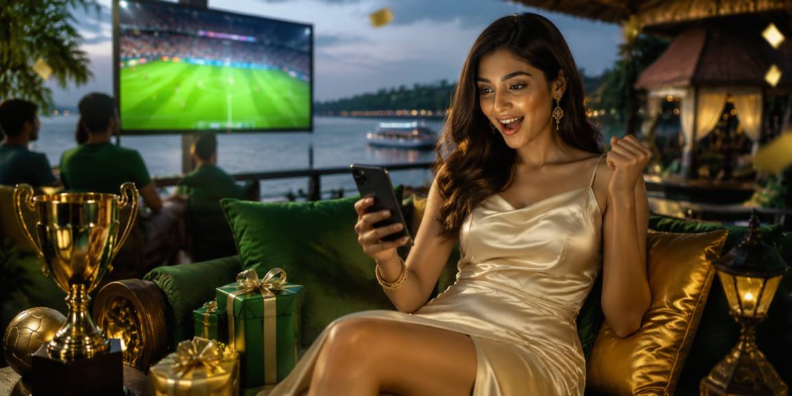 bet33333 হল গডস স্লট — দেবতাদের হলে আপনার আসন
