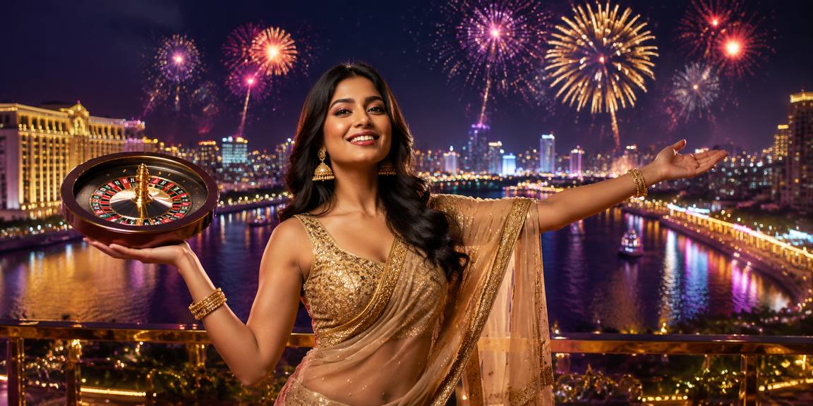 bet33333 হল গডস স্লট সম্পর্কে আমরা কী দিচ্ছি