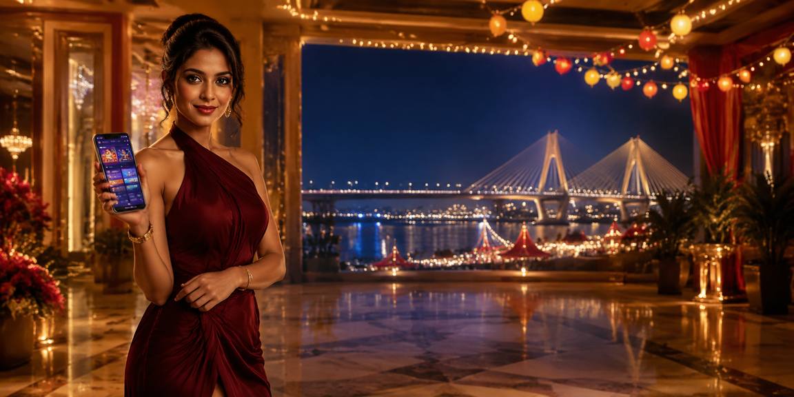 bet33333 bet33333-এ সাধারণ প্রশ্নের পূর্ণ উত্তর