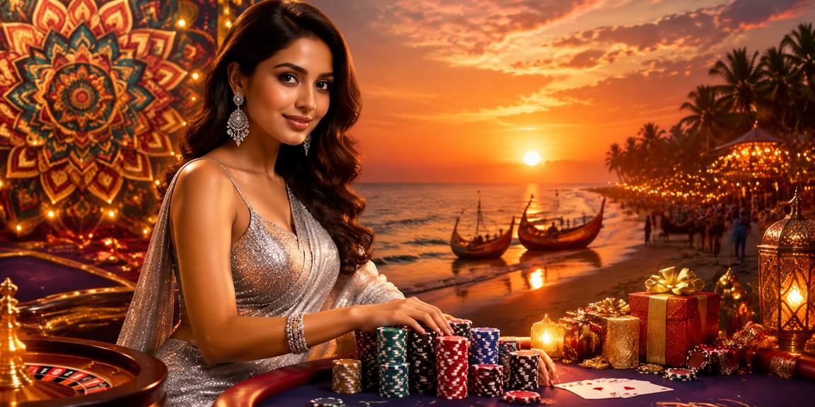 bet33333 আপনার তথ্য আমাদের কাছে কতটা নিরাপদ