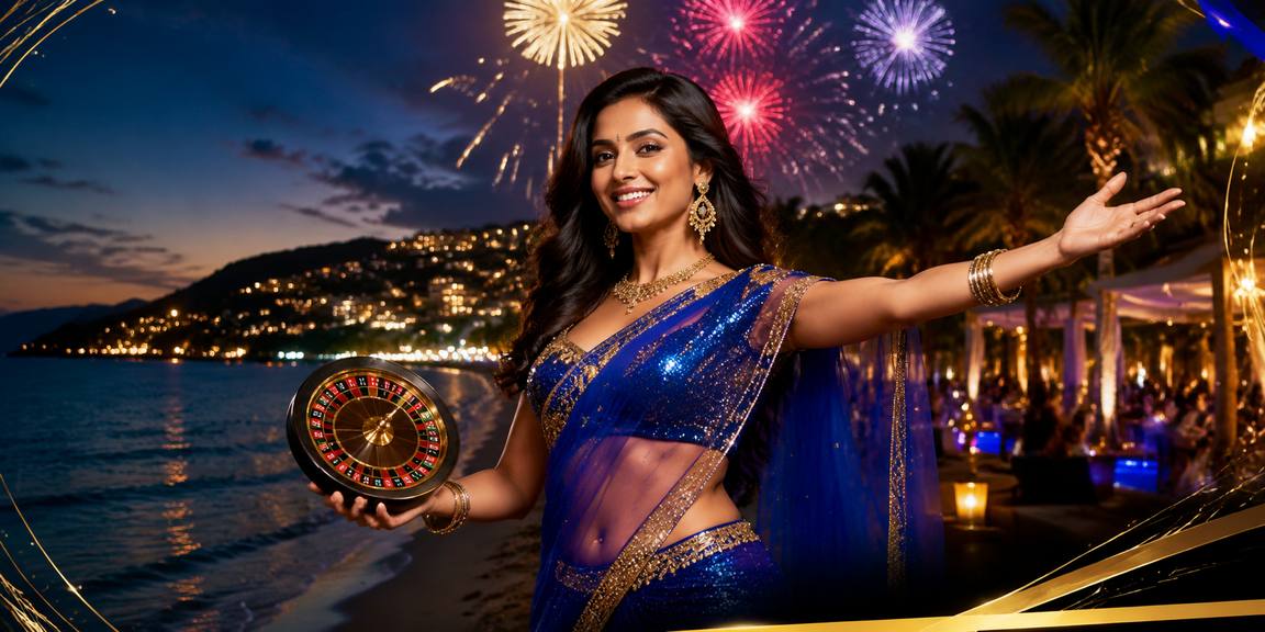 bet33333 bet33333-এ রেজিস্ট্রেশন — সহজ, সরাসরি