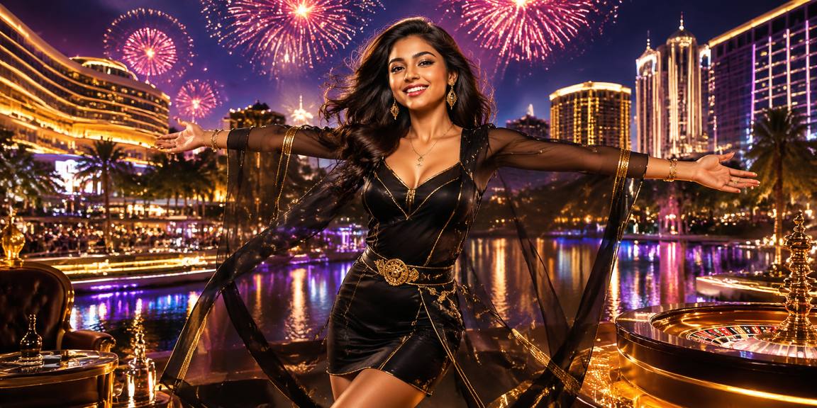 bet33333 স্নুকার ওয়ার্ল্ড চ্যাম্পিয়নশিপ